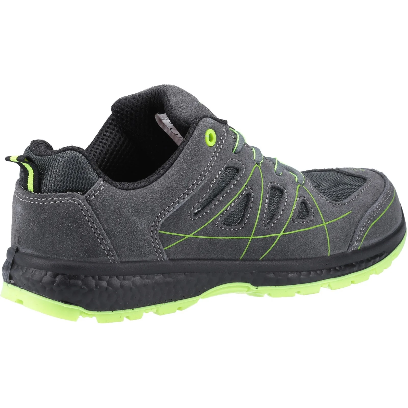 Centek FS315 S1P Safety Trainer - Image 2
