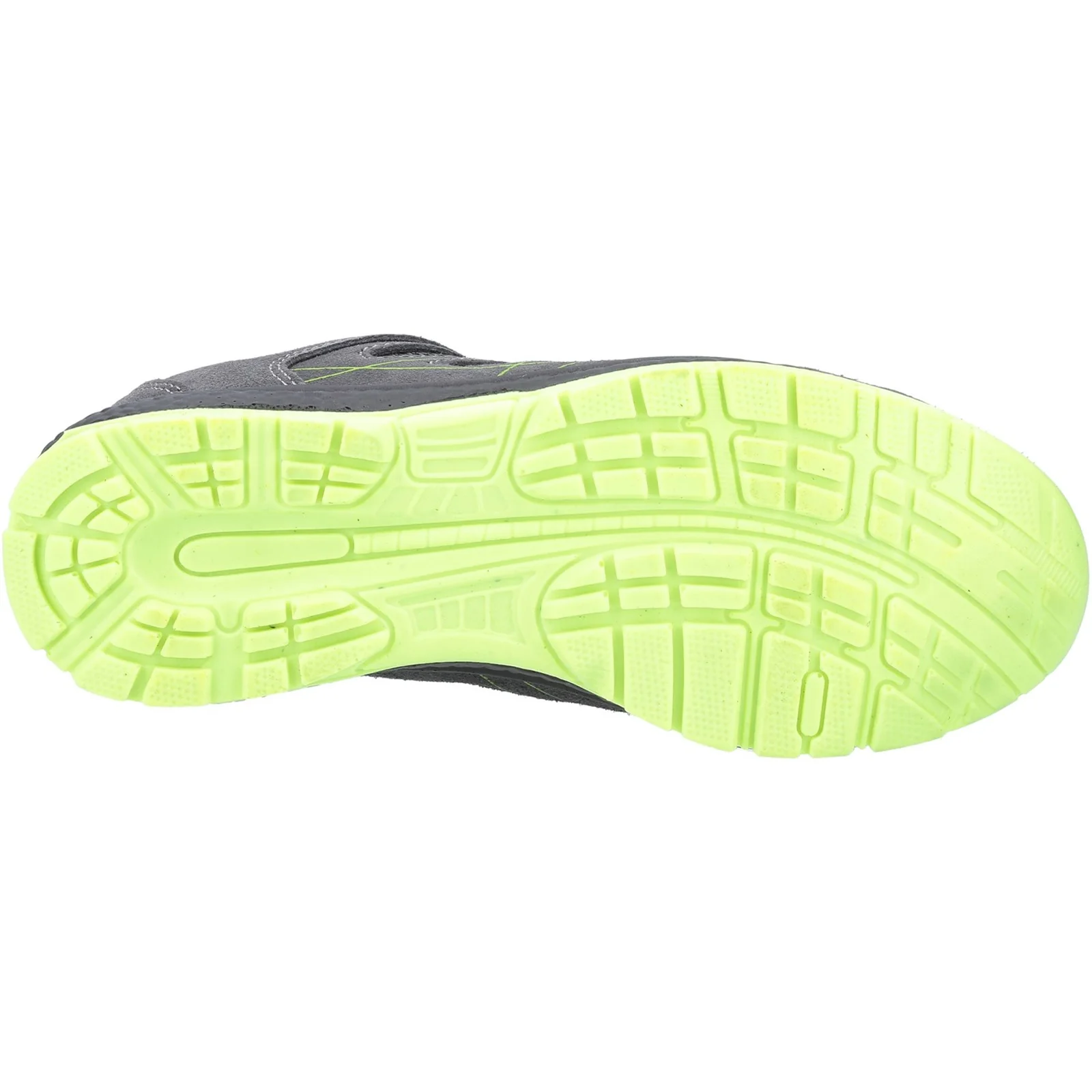Centek FS315 S1P Safety Trainer - Image 3