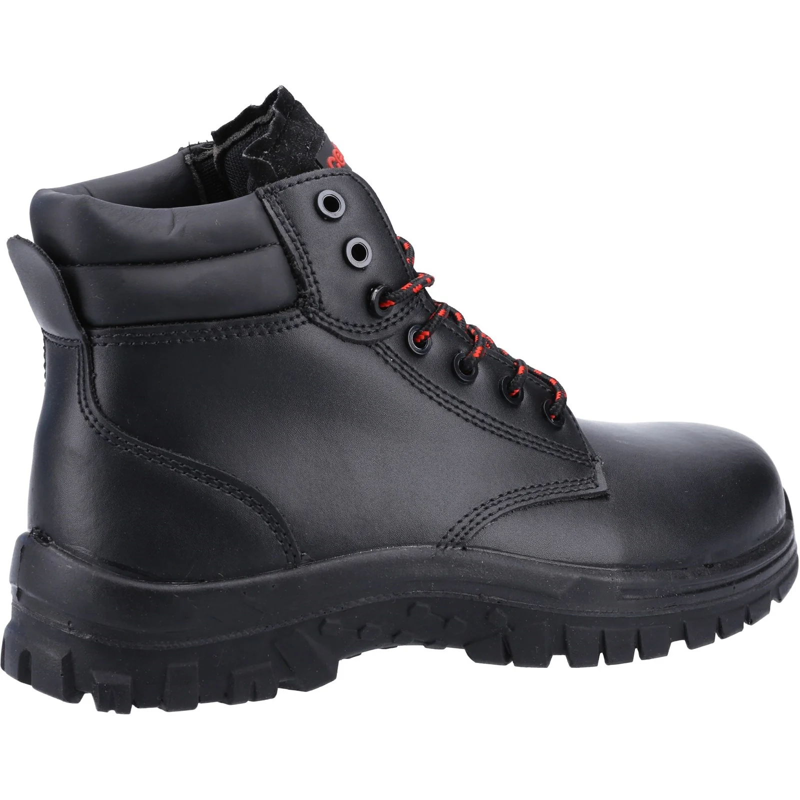 Centek FS317C S3 Safety Boot - Image 2