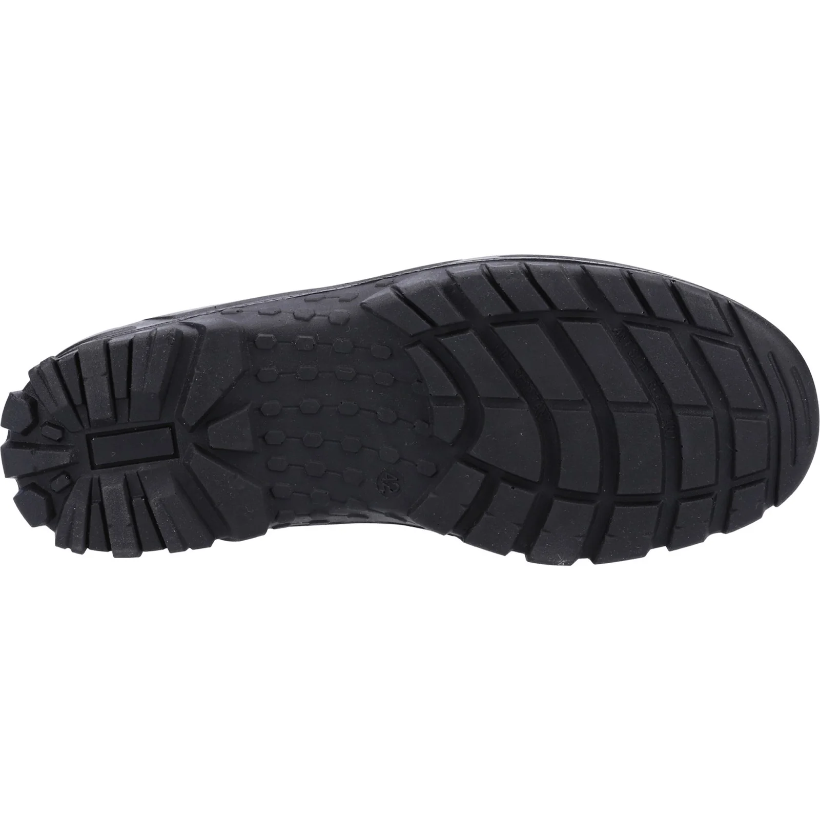 Centek FS317C S3 Safety Boot - Image 3