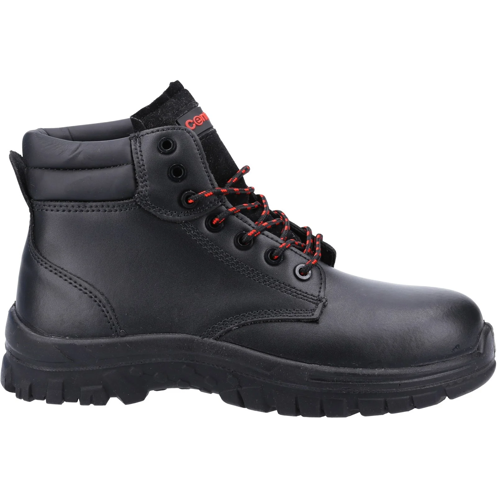 Centek FS317C S3 Safety Boot - Image 4