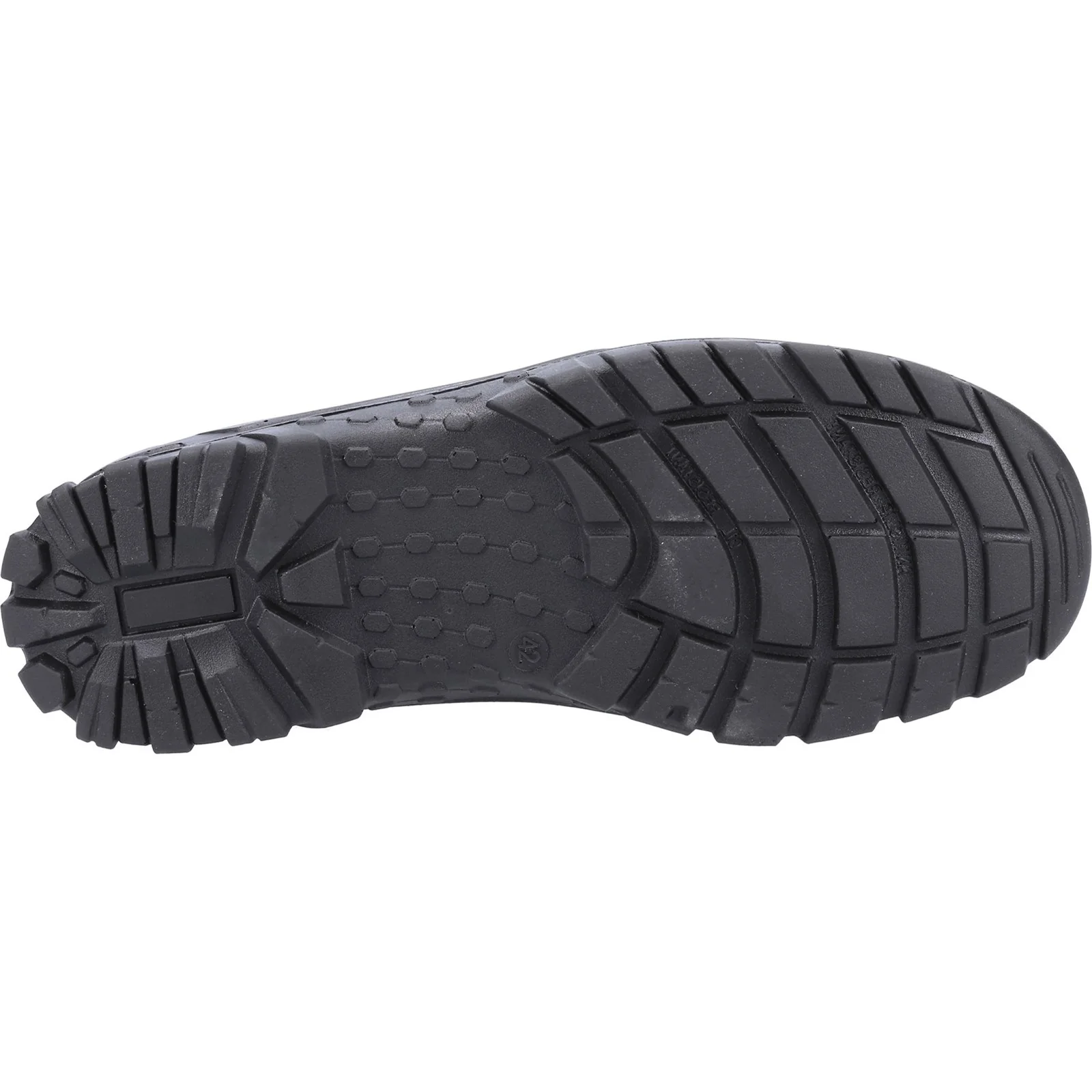Centek FS319 S1 Dealer Safety Boot - Image 3