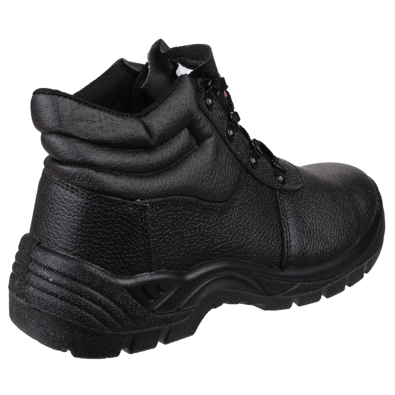 Centek FS330 Safety Boot - Image 2