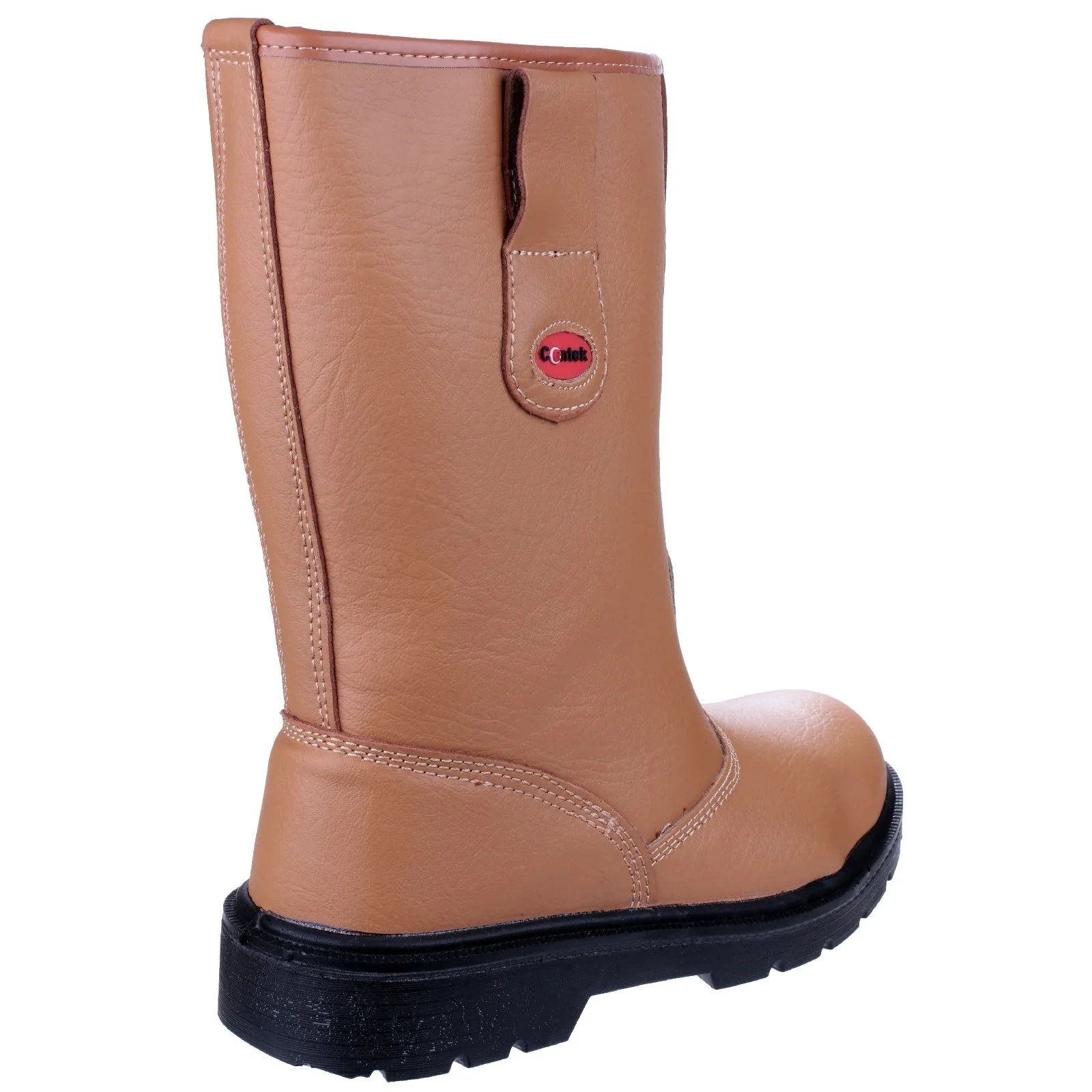 Centek FS334 Safety Rigger - Image 2