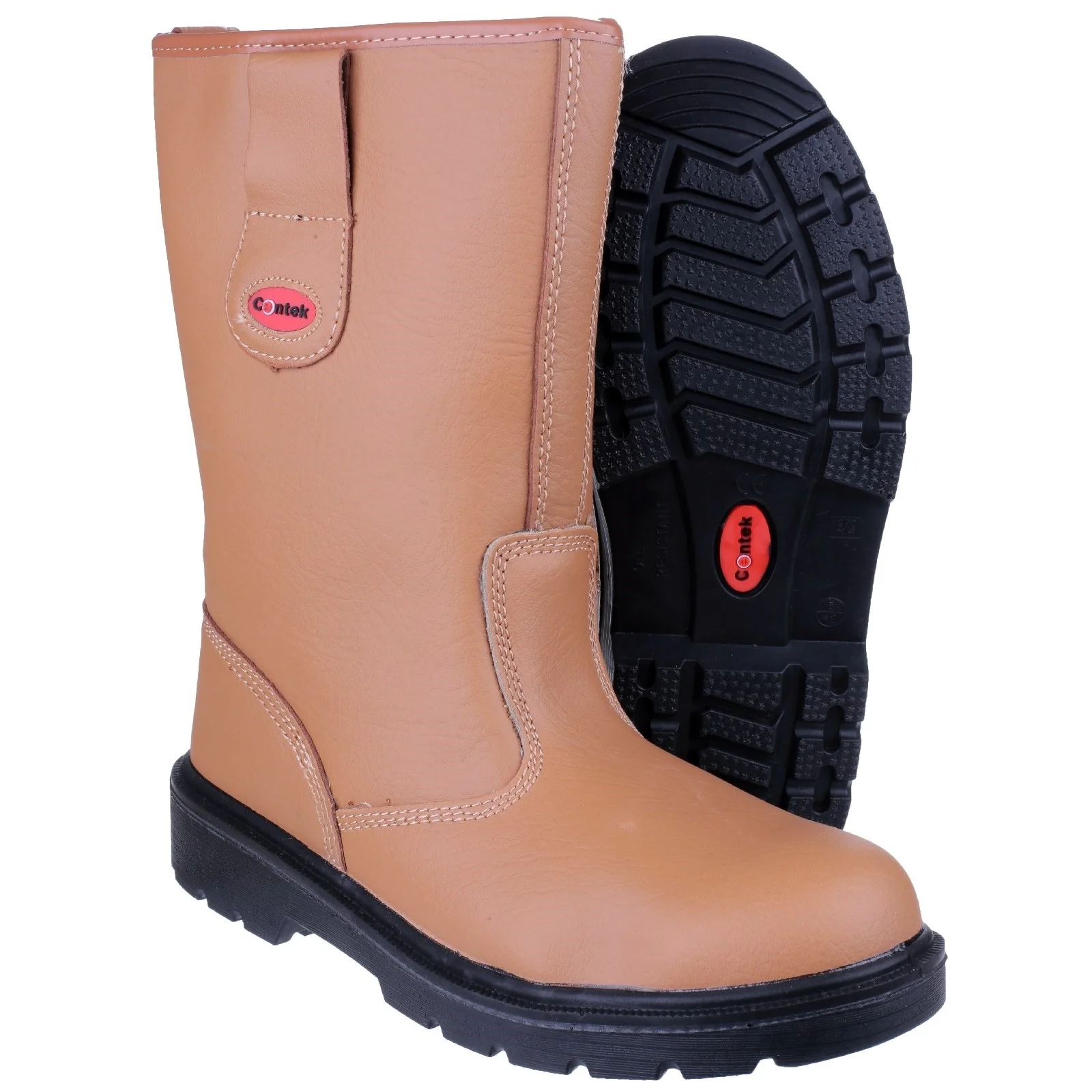 Centek FS334 Safety Rigger - Image 3