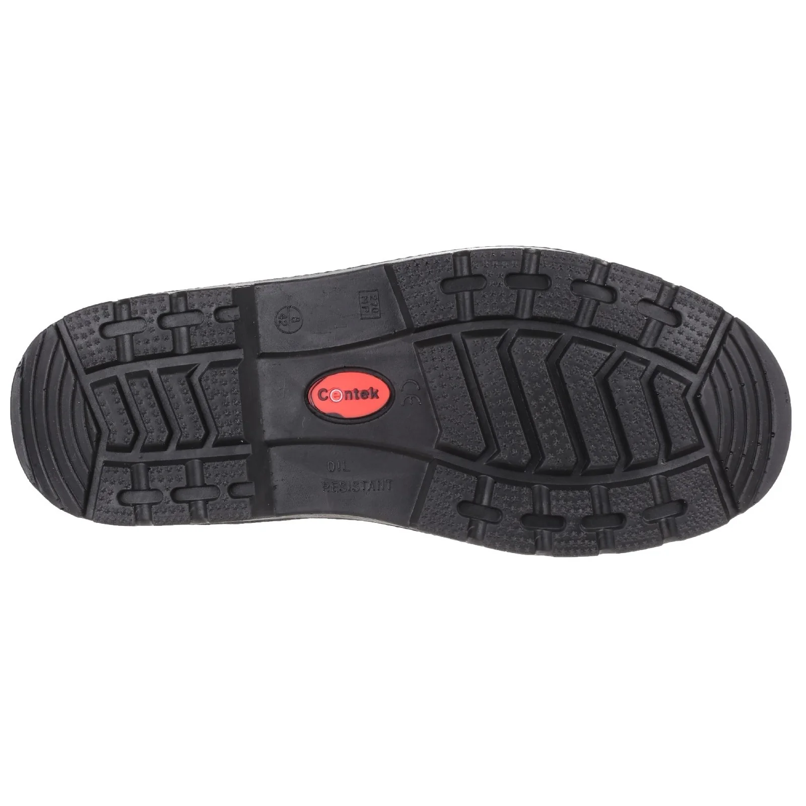 Centek FS334 Safety Rigger - Image 4
