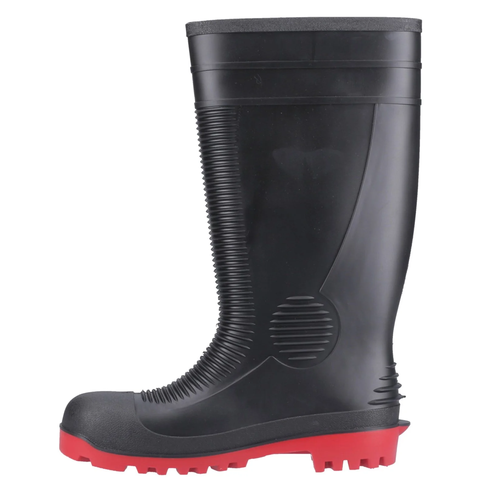 Centek FS340 Safety Wellington - Image 4