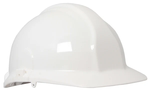 Centurion 1100 Fp S/Ratchet Safety Helmet