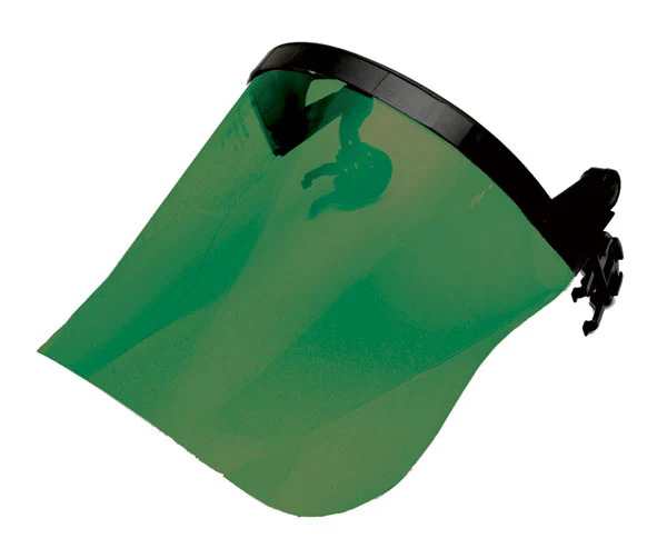 Centurion Classic 225 Mm Acetate