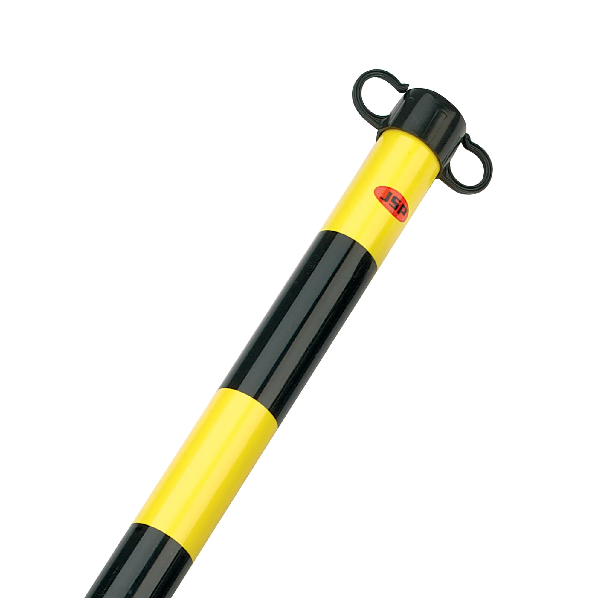 JSP Chain Support Post - Blue / White - Image 4