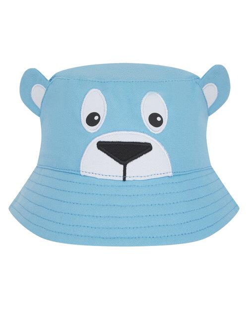 Larkwood Character Bucket Hat - LW93TB - Image 3