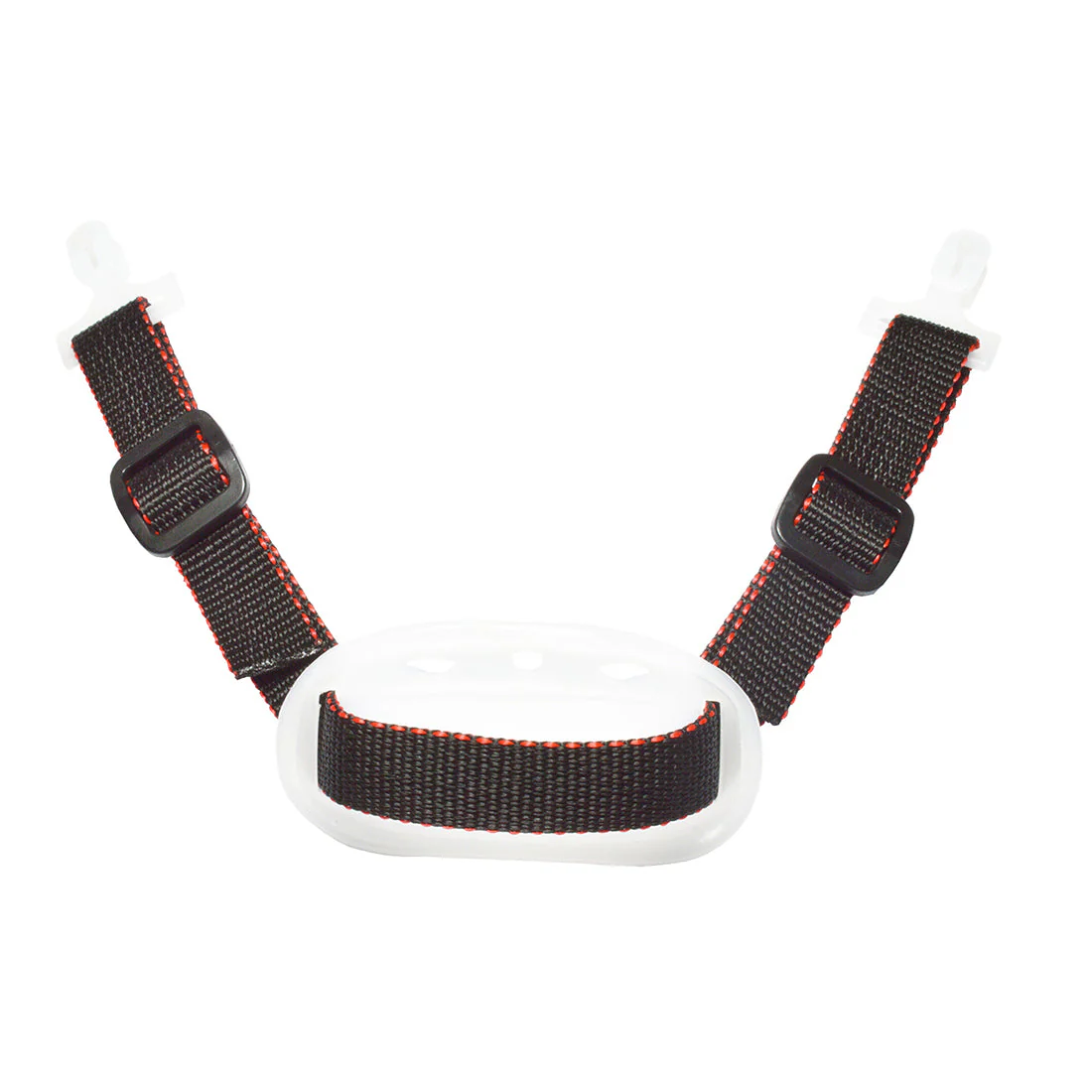Chin Strap (10 Pack) - [CLEARANCE]