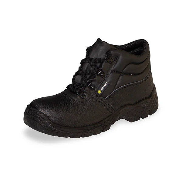 Beeswift Chukka Boot Sbp - Image 2