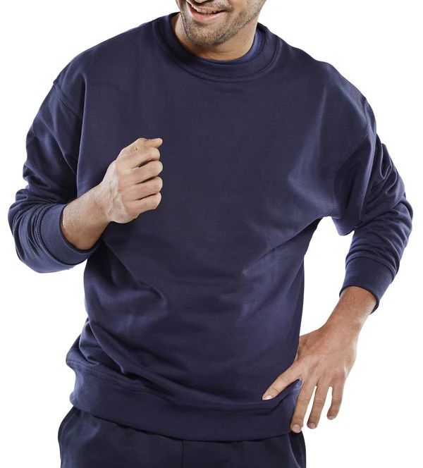 Beeswift Premium Sweatshirt - Image 2