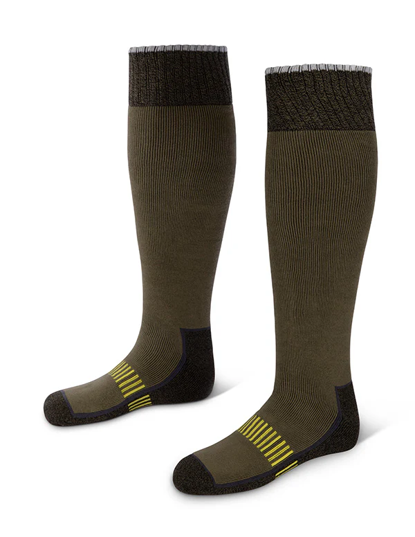 Click Footwear Max Force Welly Sock