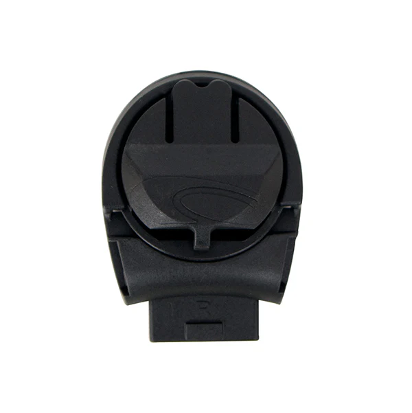 Climax Adapter For Cadi Safety Helmet - Image 2