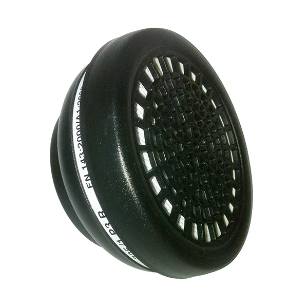 Climax P3 Filter - Image 2