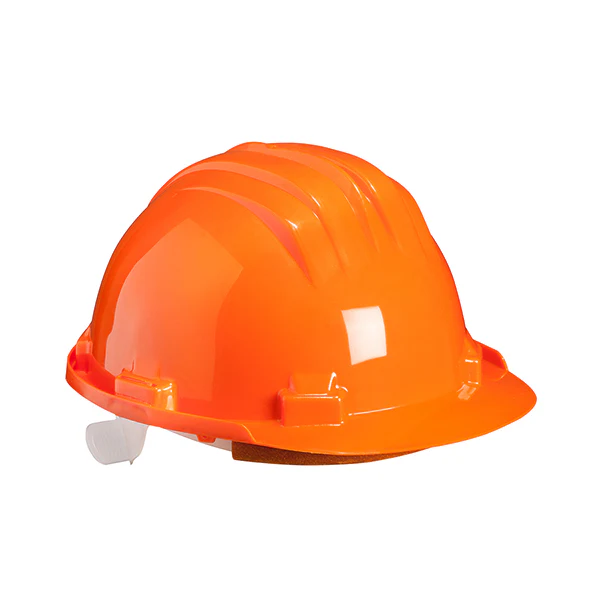 Climax Slip Harness Safety Helmet - Image 11