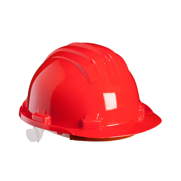 Climax Slip Harness Safety Helmet - Image 12