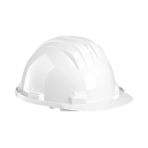Climax Slip Harness Safety Helmet - Image 13