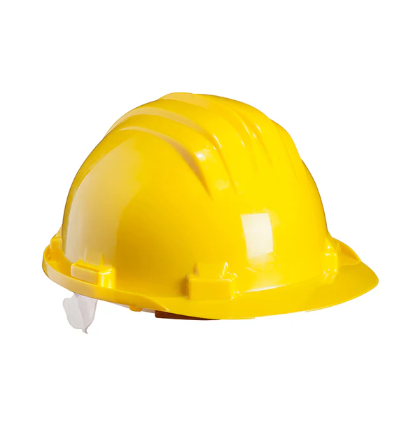 Climax Slip Harness Safety Helmet - Image 14