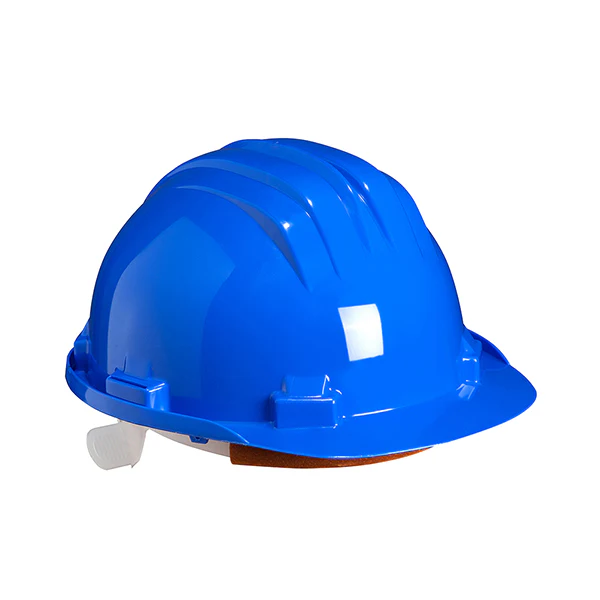 Climax Slip Harness Safety Helmet - Image 8