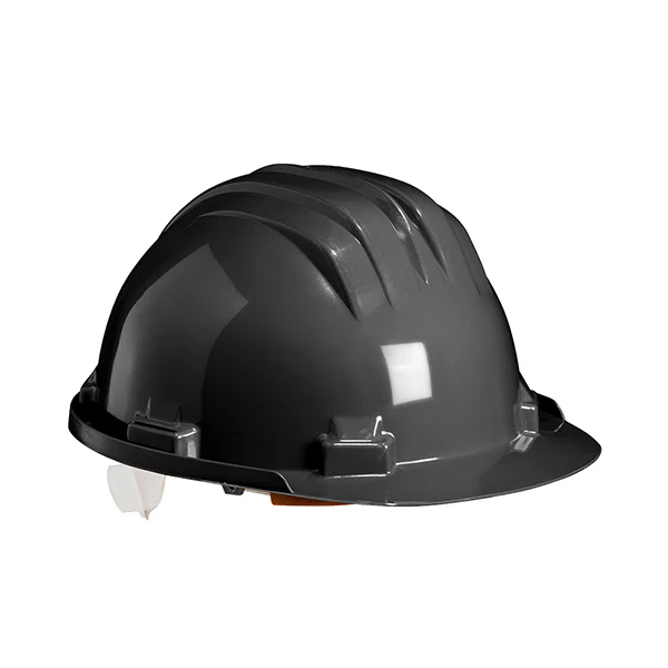 Climax Slip Harness Safety Helmet - (Pack of 105) - Image 6