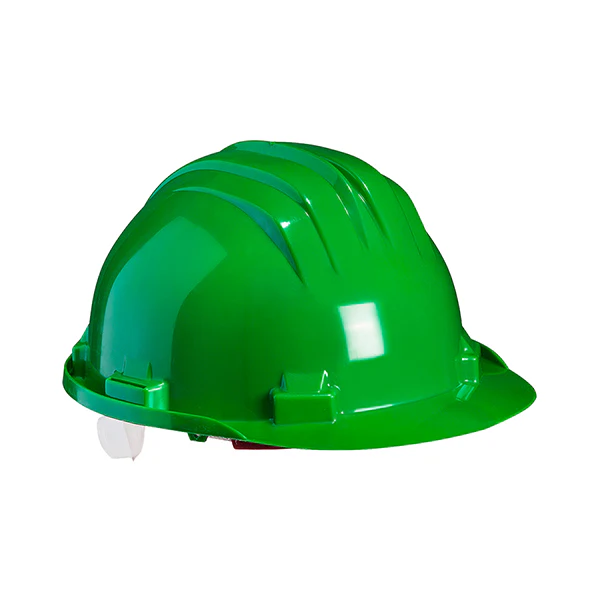 Climax Slip Harness Safety Helmet - (Pack of 105) - Image 7