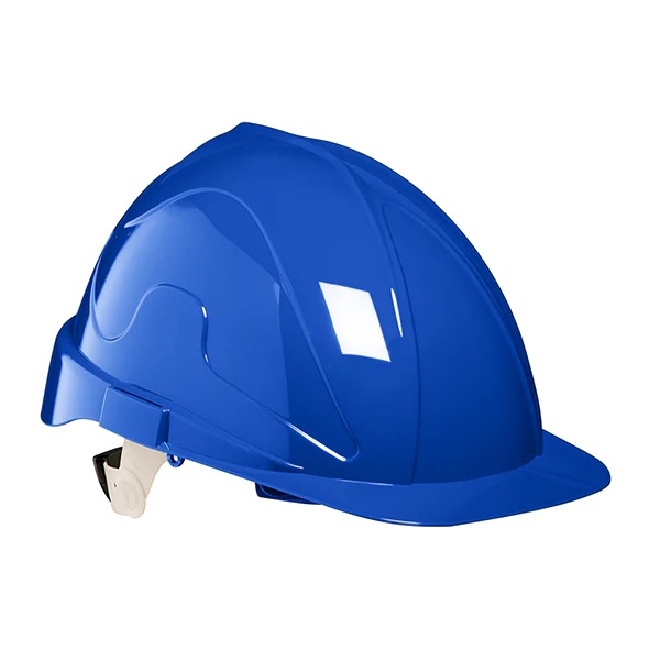 Climax Tirreno Txr Abs Safety Helmet - Image 4