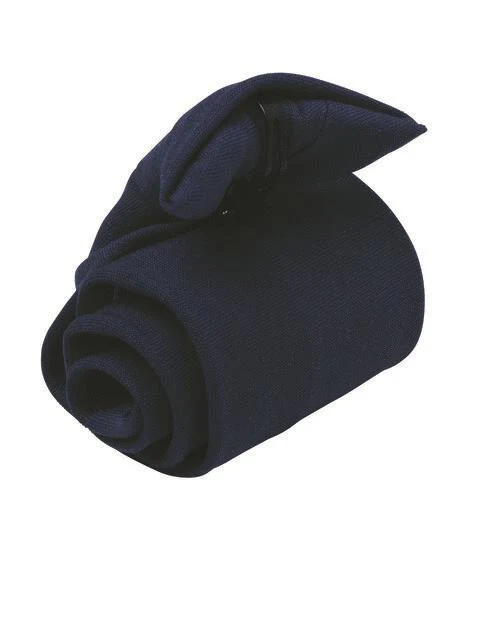 Premier Workwear Clip On Work Tie - PR710M - Image 5