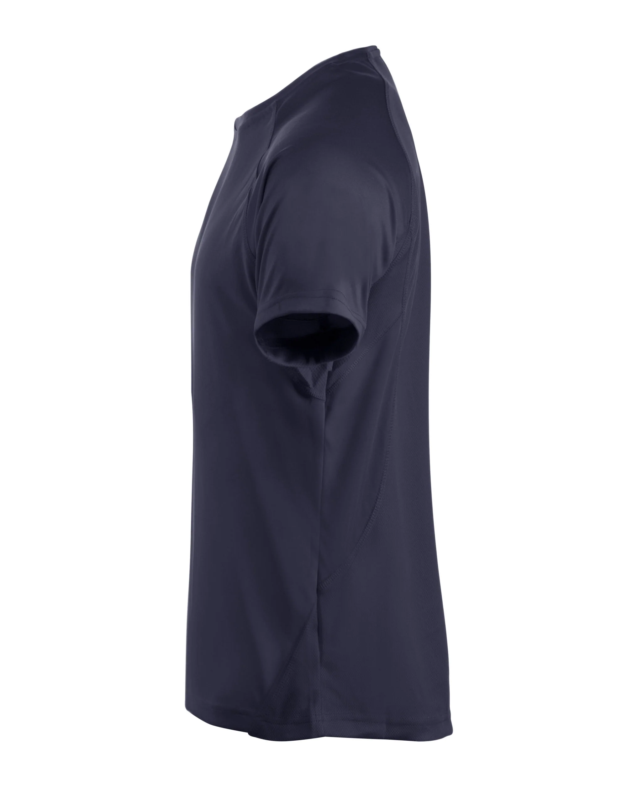 Clique Premium Active-T - Image 2