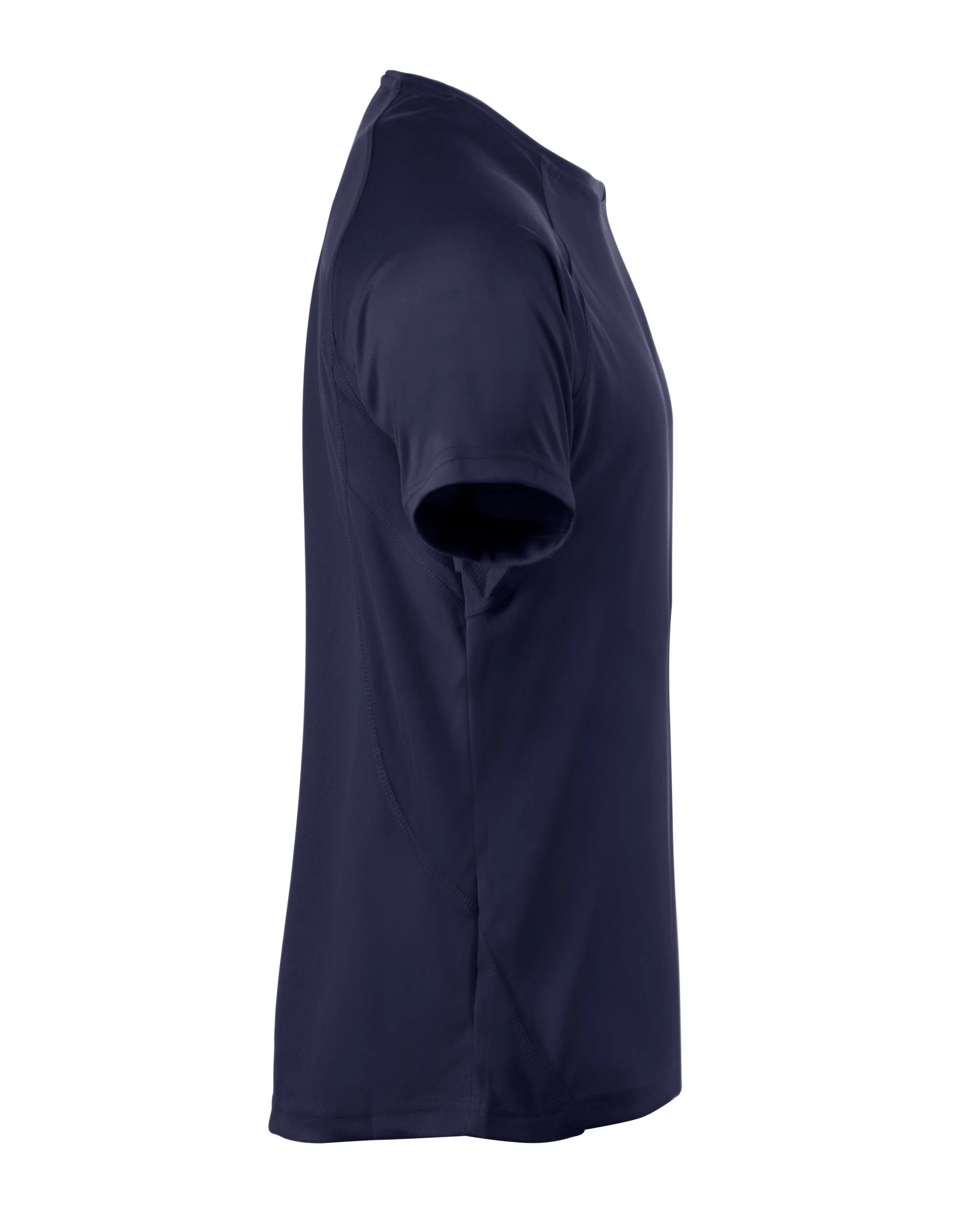 Clique Premium Active-T - Image 3