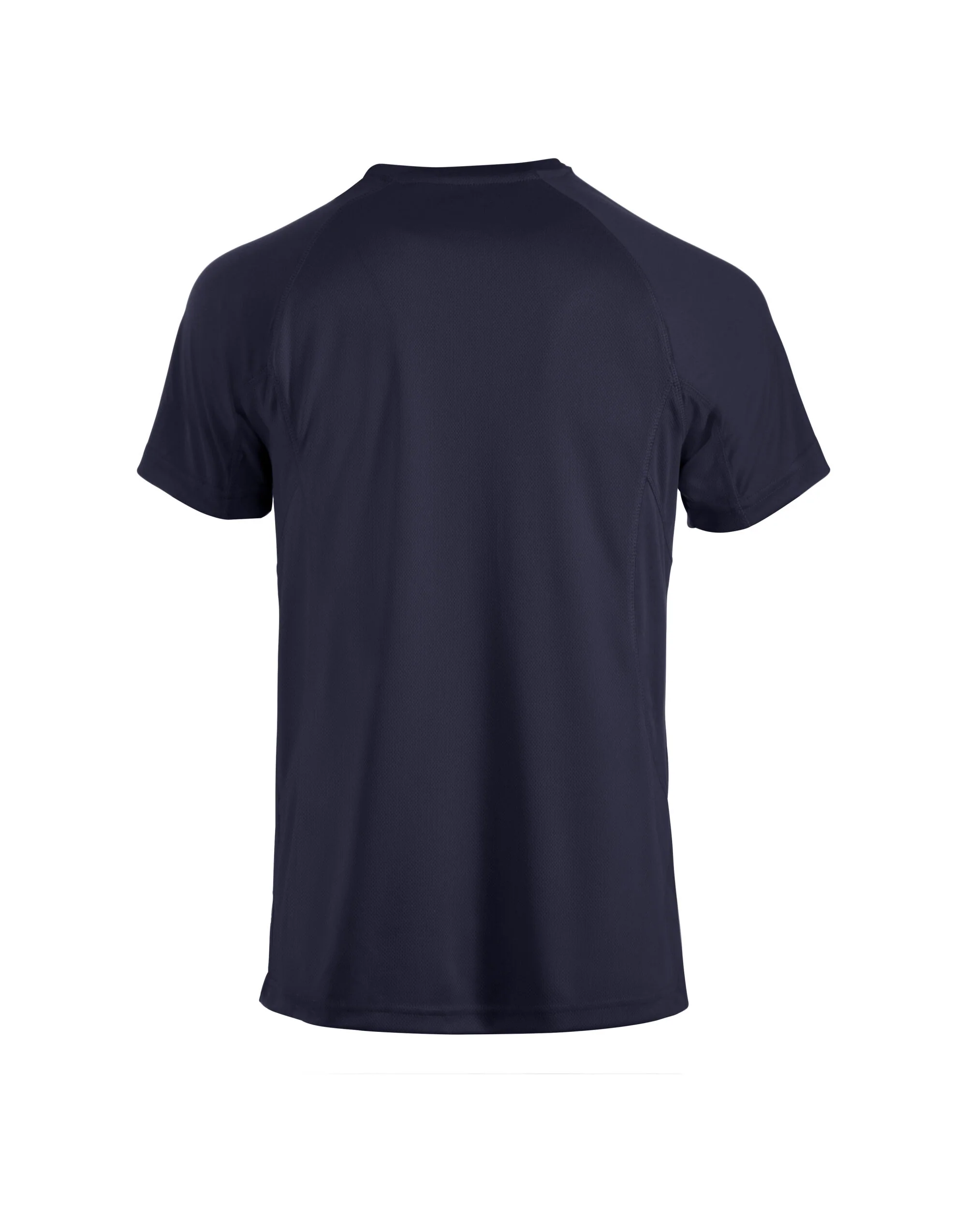 Clique Premium Active-T - Image 4