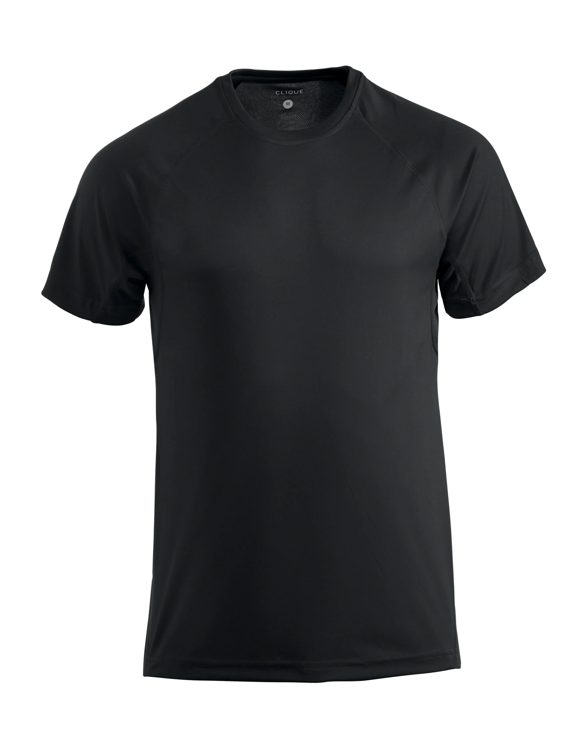 Clique Premium Active-T - Image 5