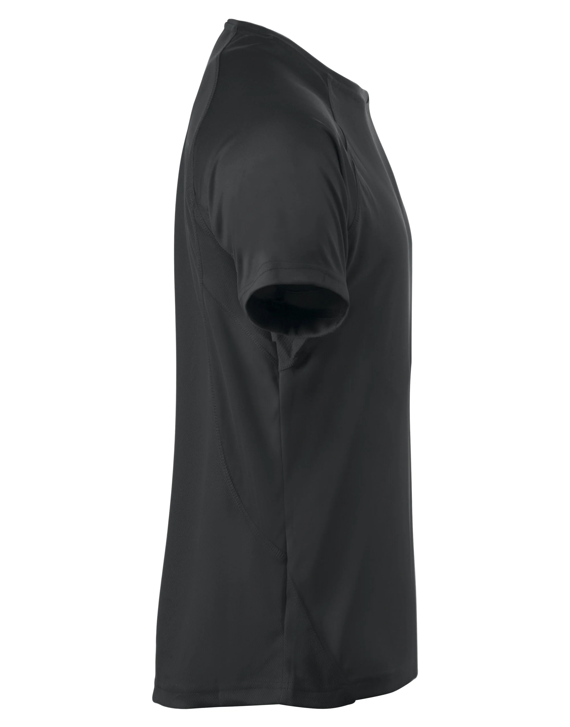 Clique Premium Active-T - Image 6
