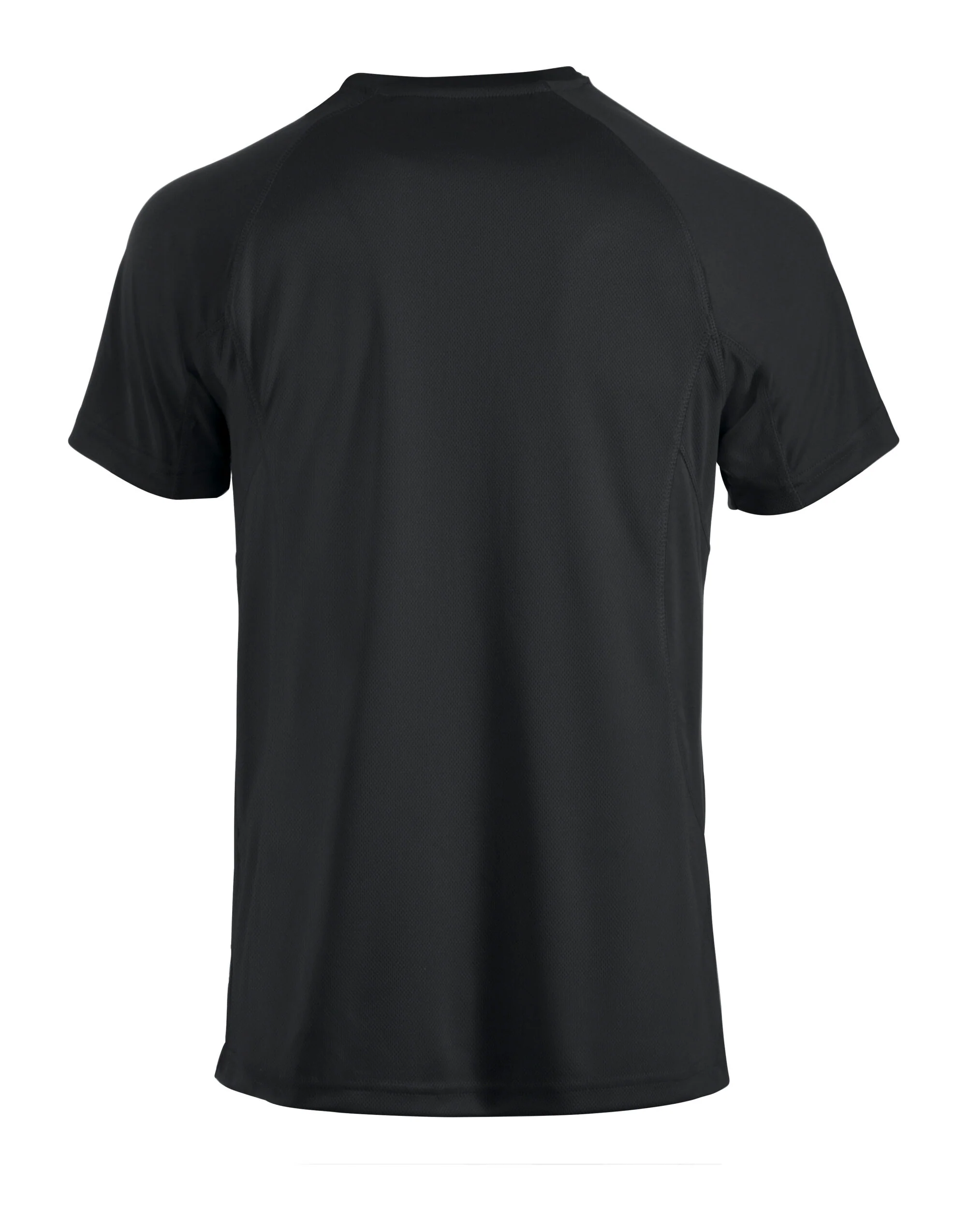 Clique Premium Active-T - Image 7
