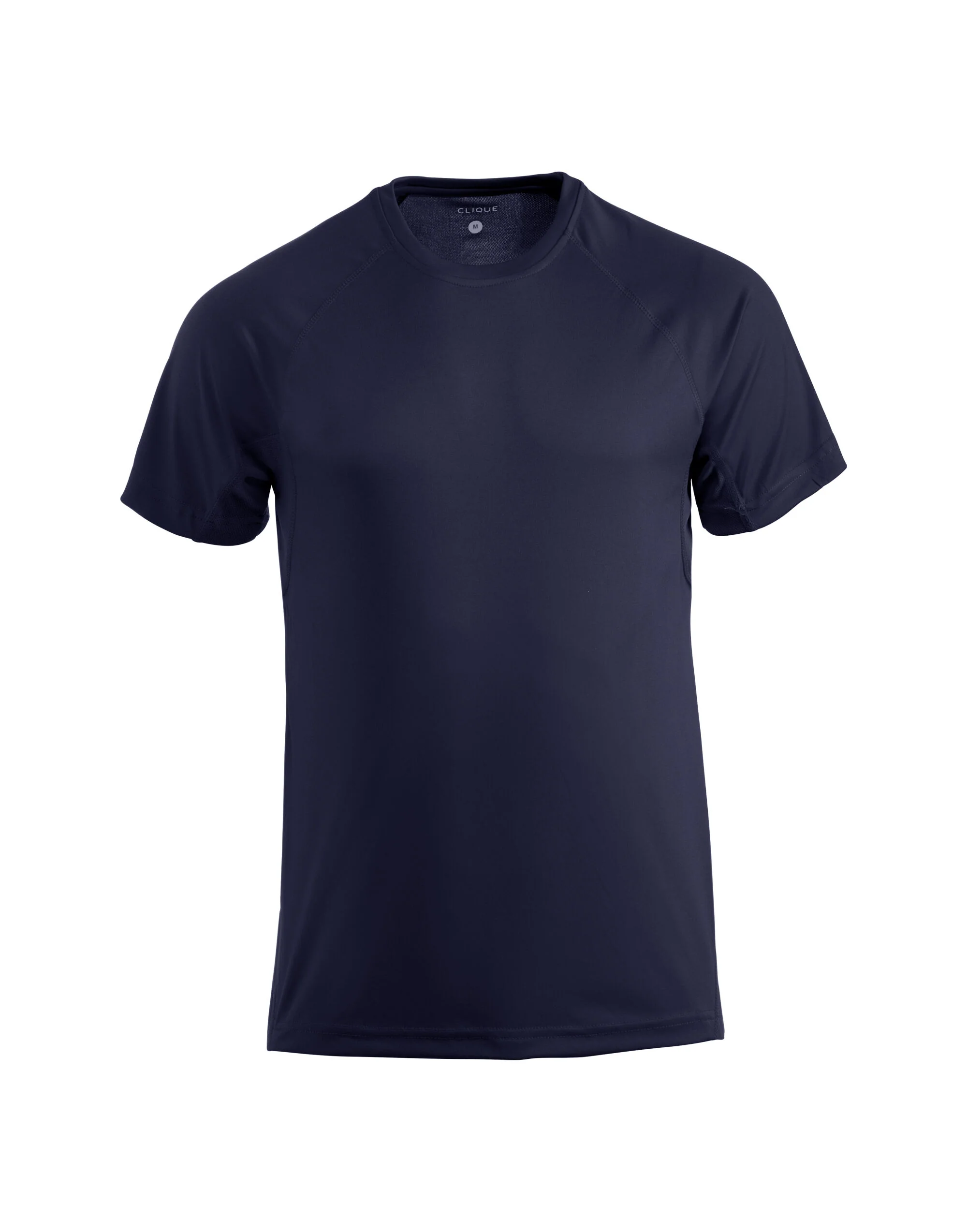Clique Premium Active-T - Image 8
