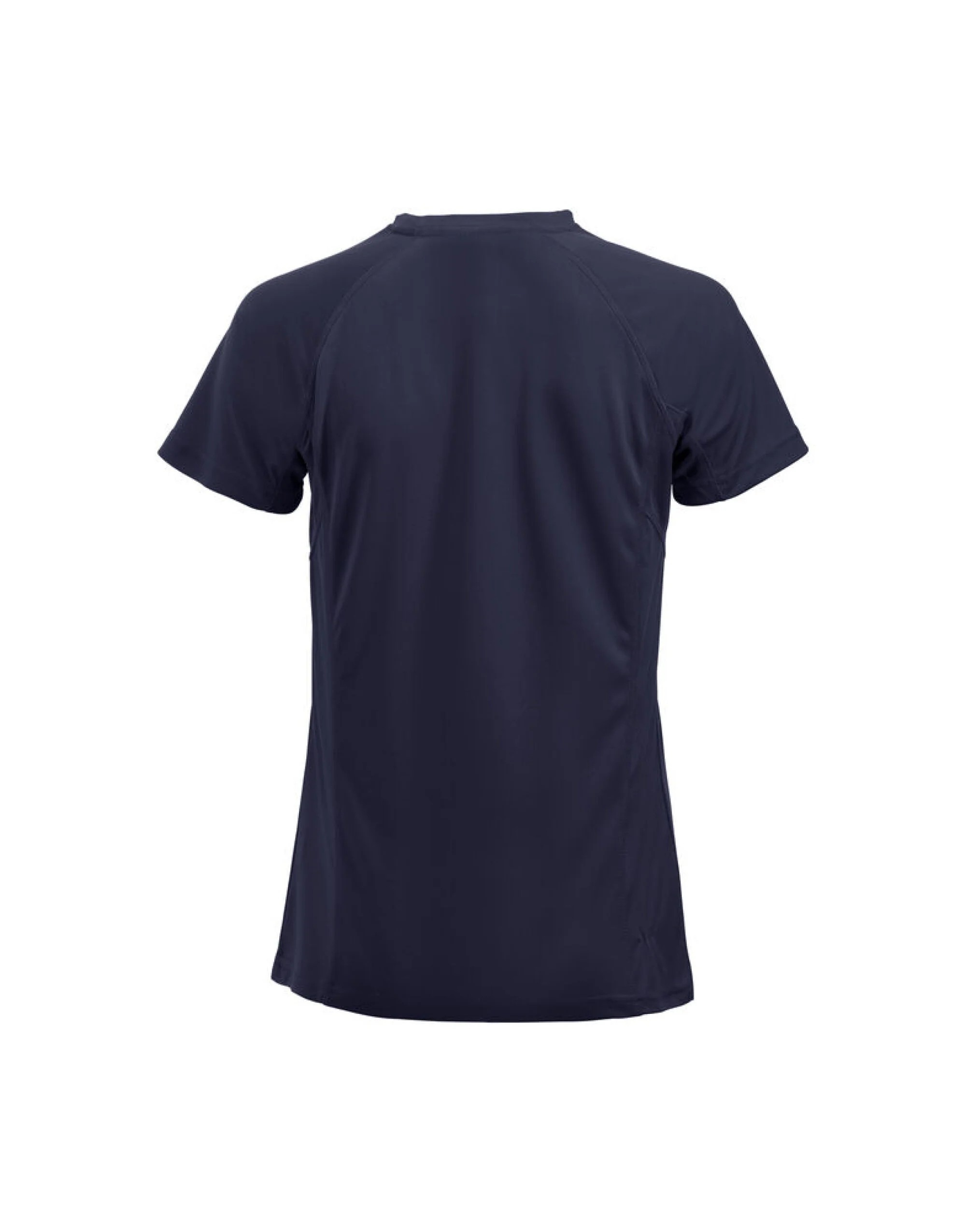 Clique Ladies Premium Active-T - Image 2
