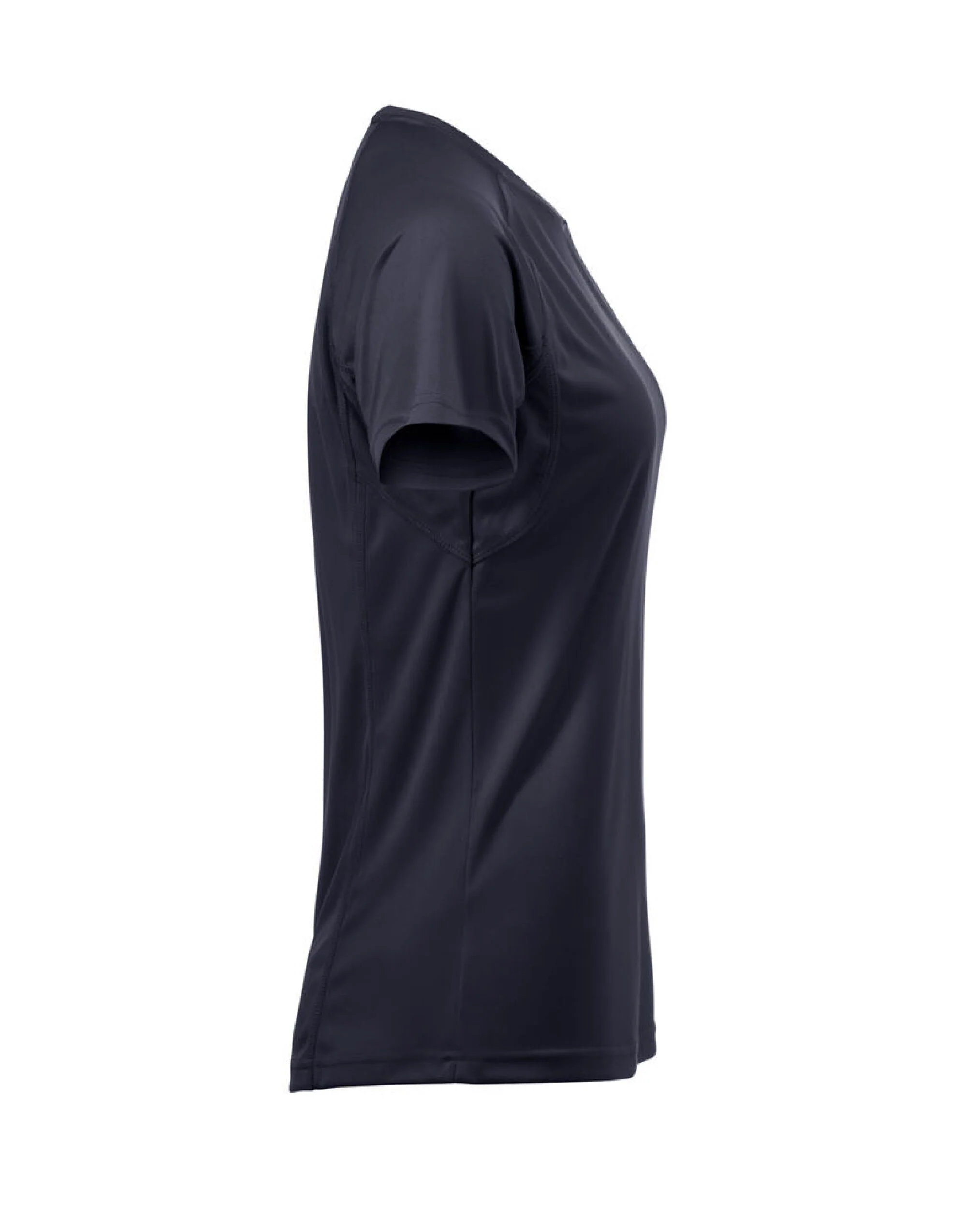 Clique Ladies Premium Active-T - Image 3