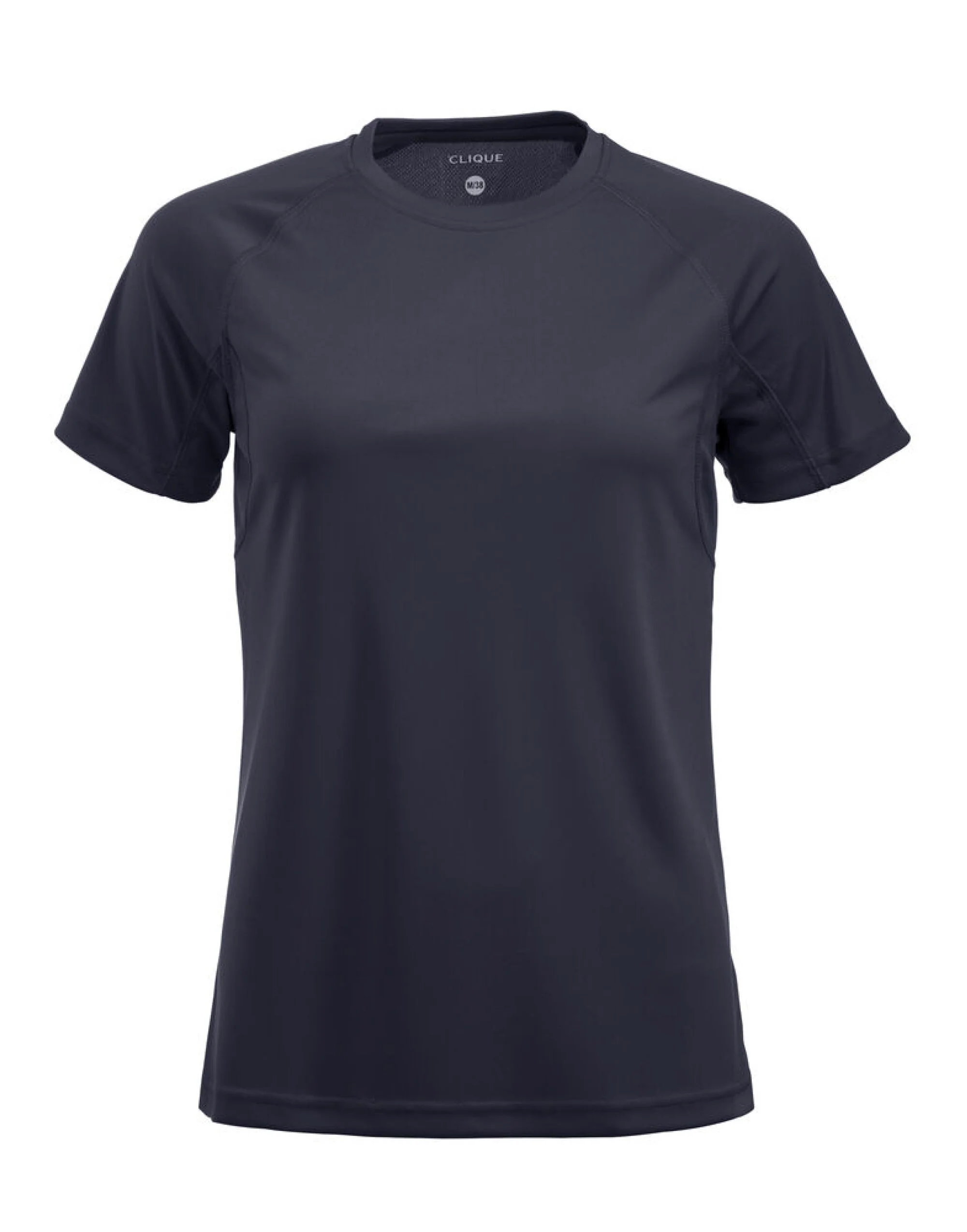 Clique Ladies Premium Active-T - Image 5