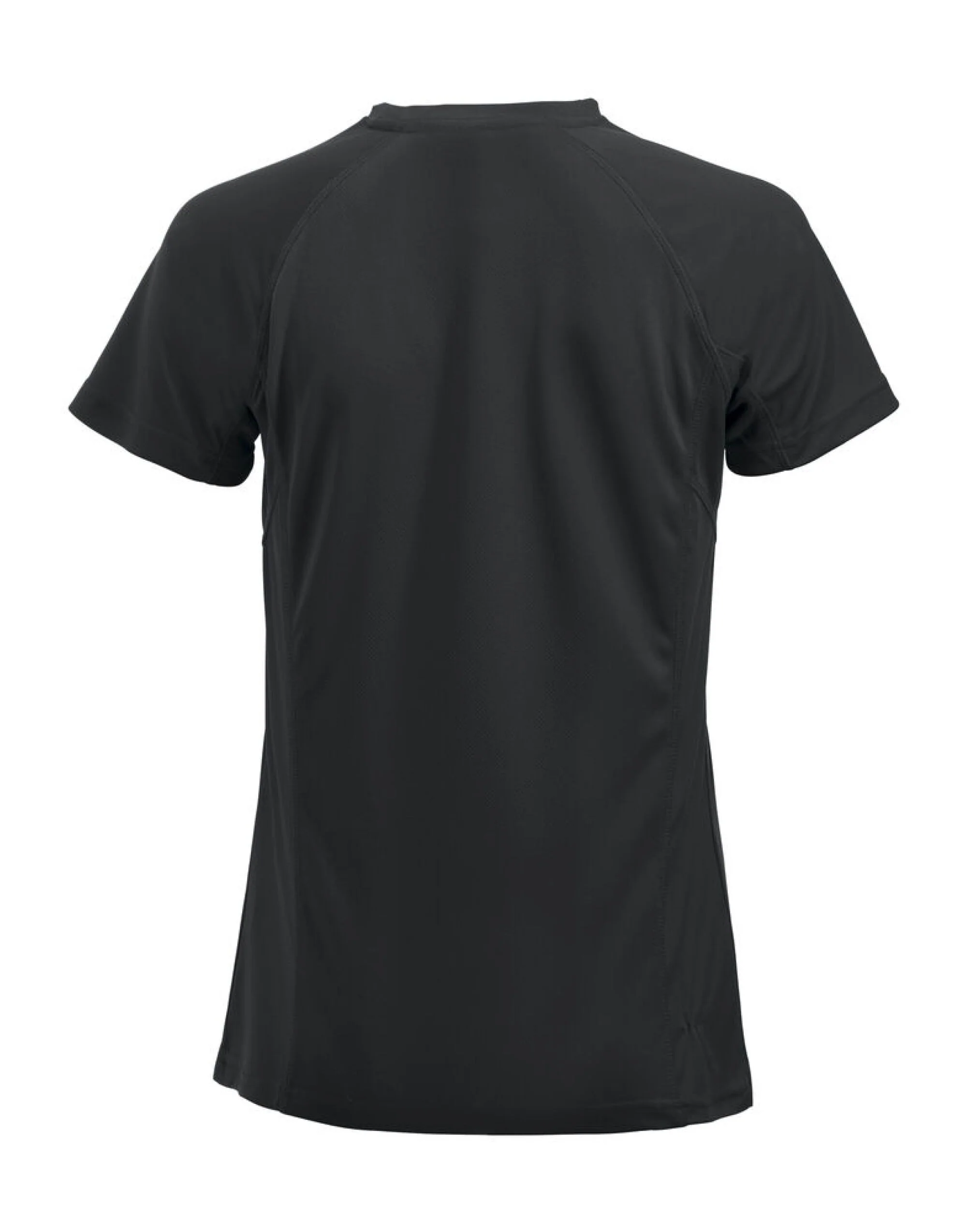 Clique Ladies Premium Active-T - Image 6