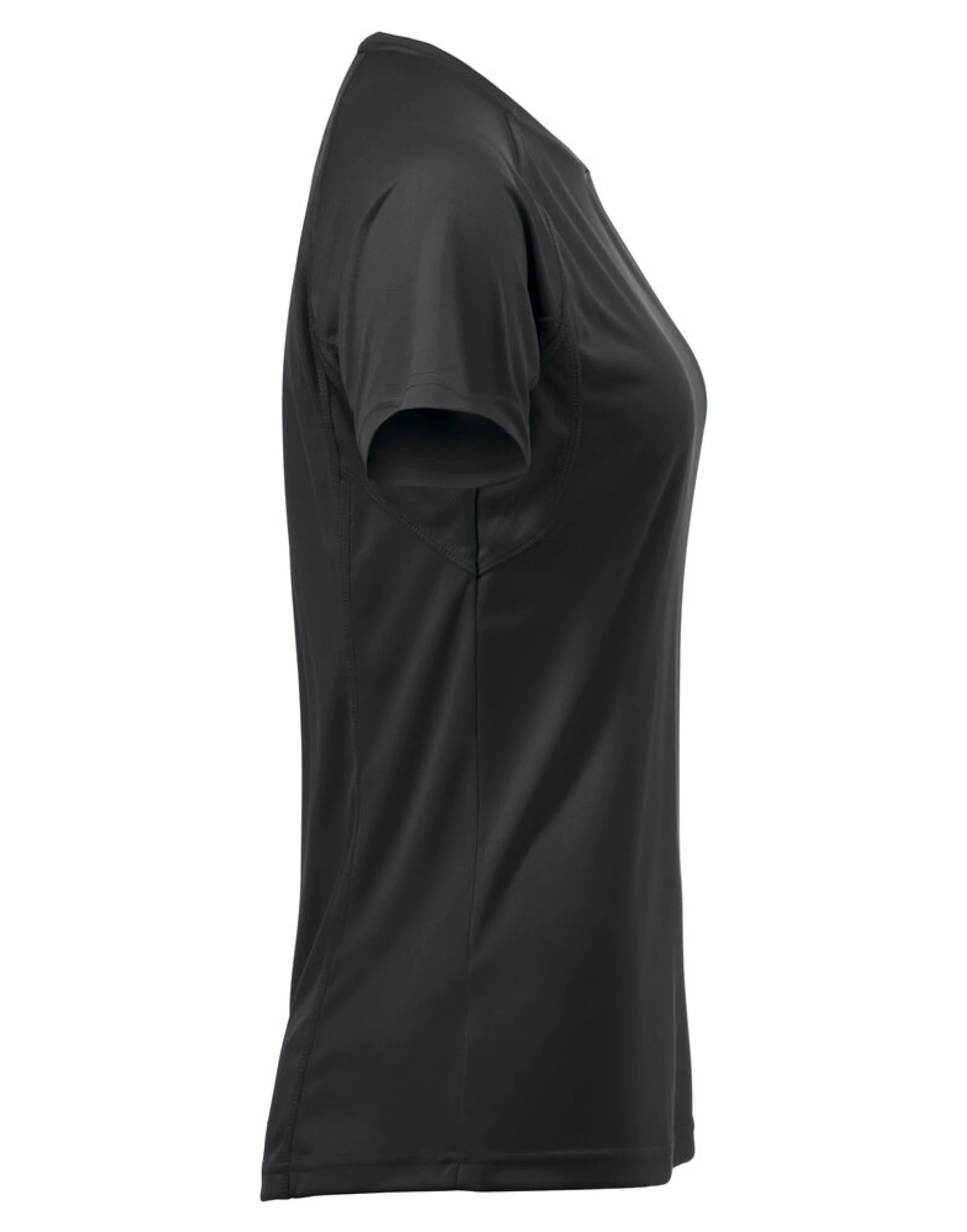 Clique Ladies Premium Active-T - Image 7