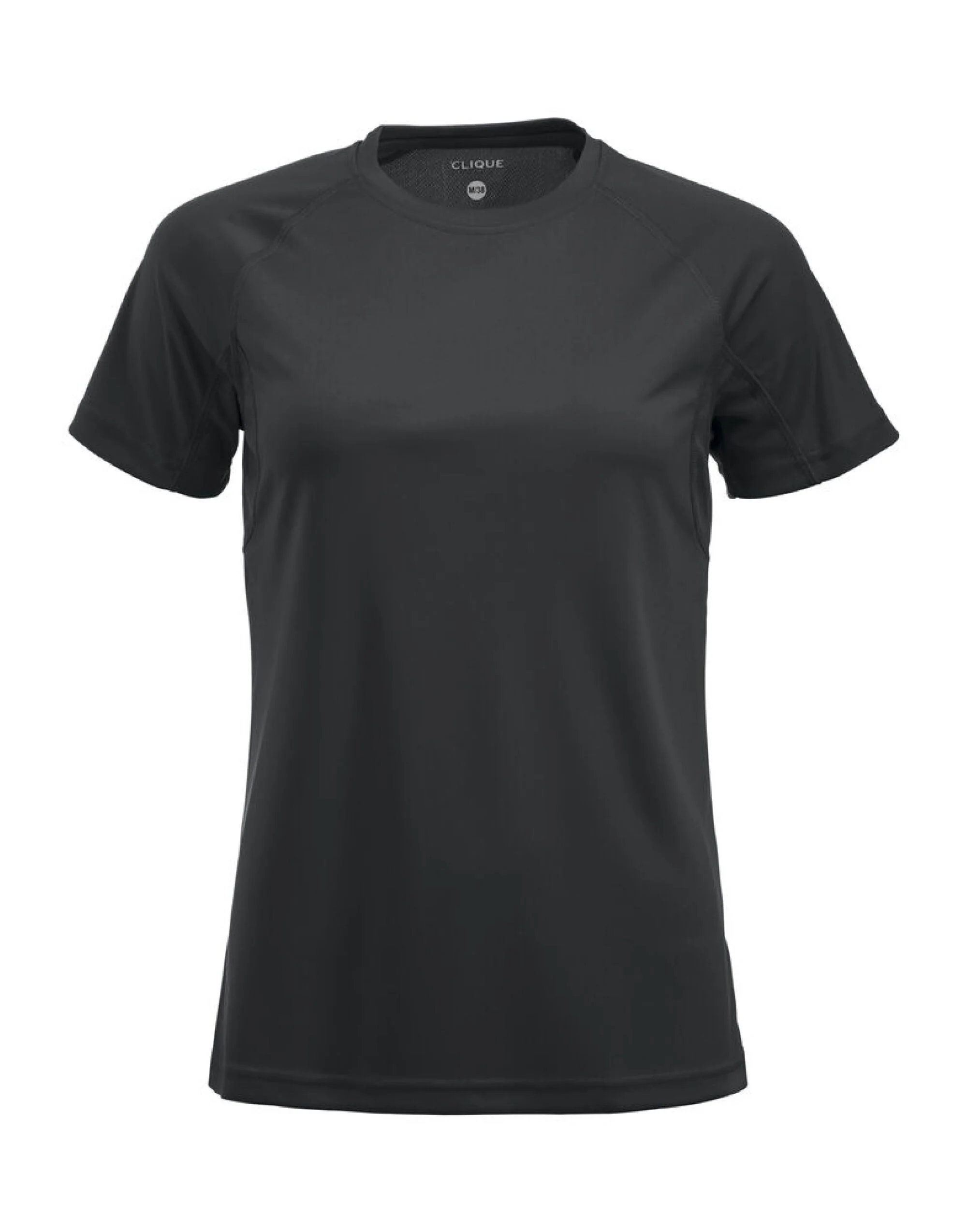 Clique Ladies Premium Active-T - Image 8