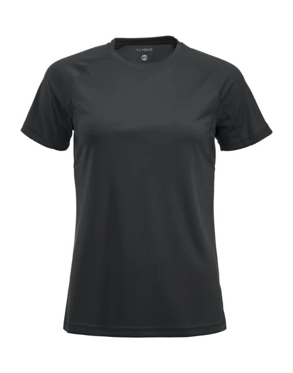 Clique Ladies Premium Active-T - Image 9