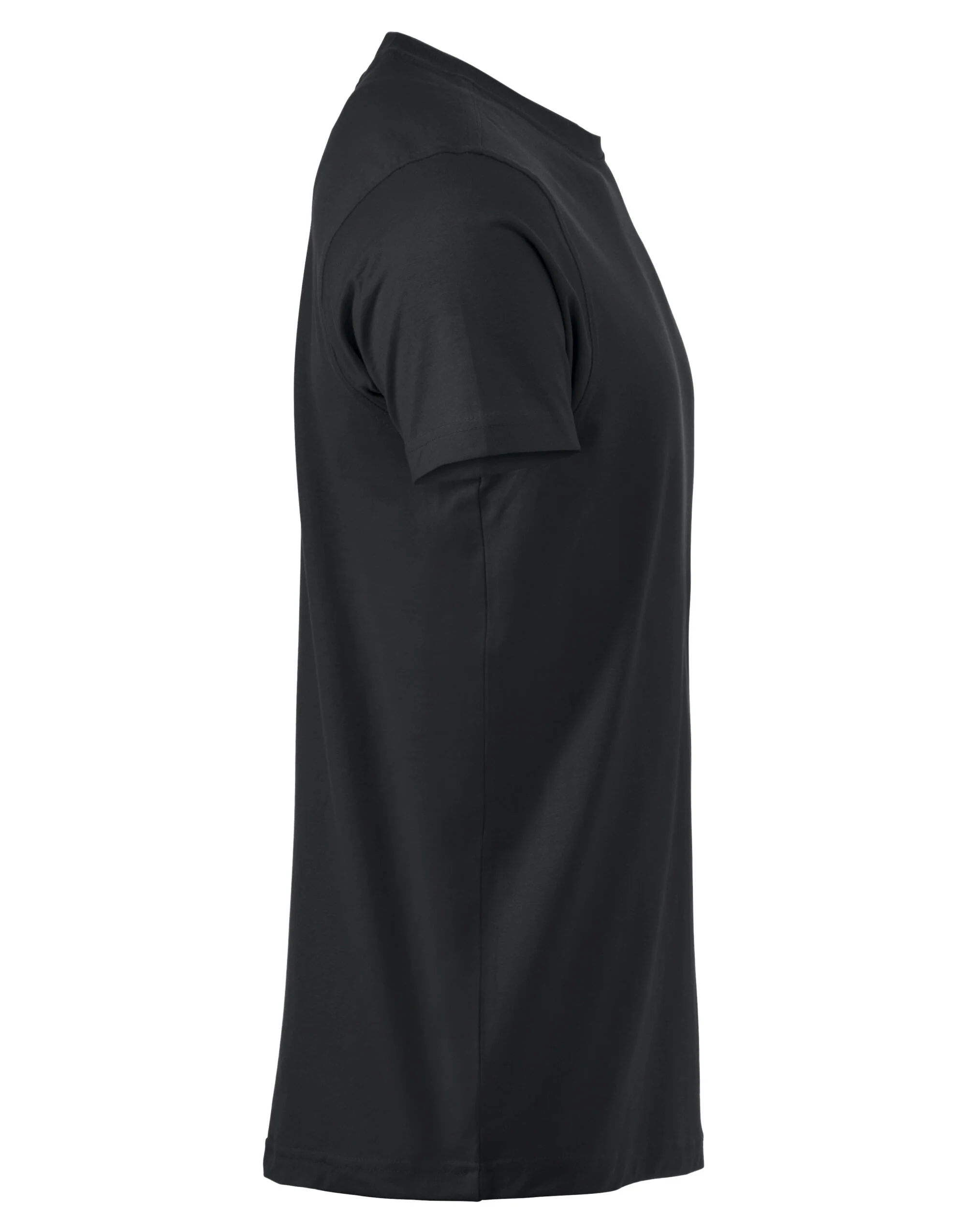 Clique Premium-T - Image 10