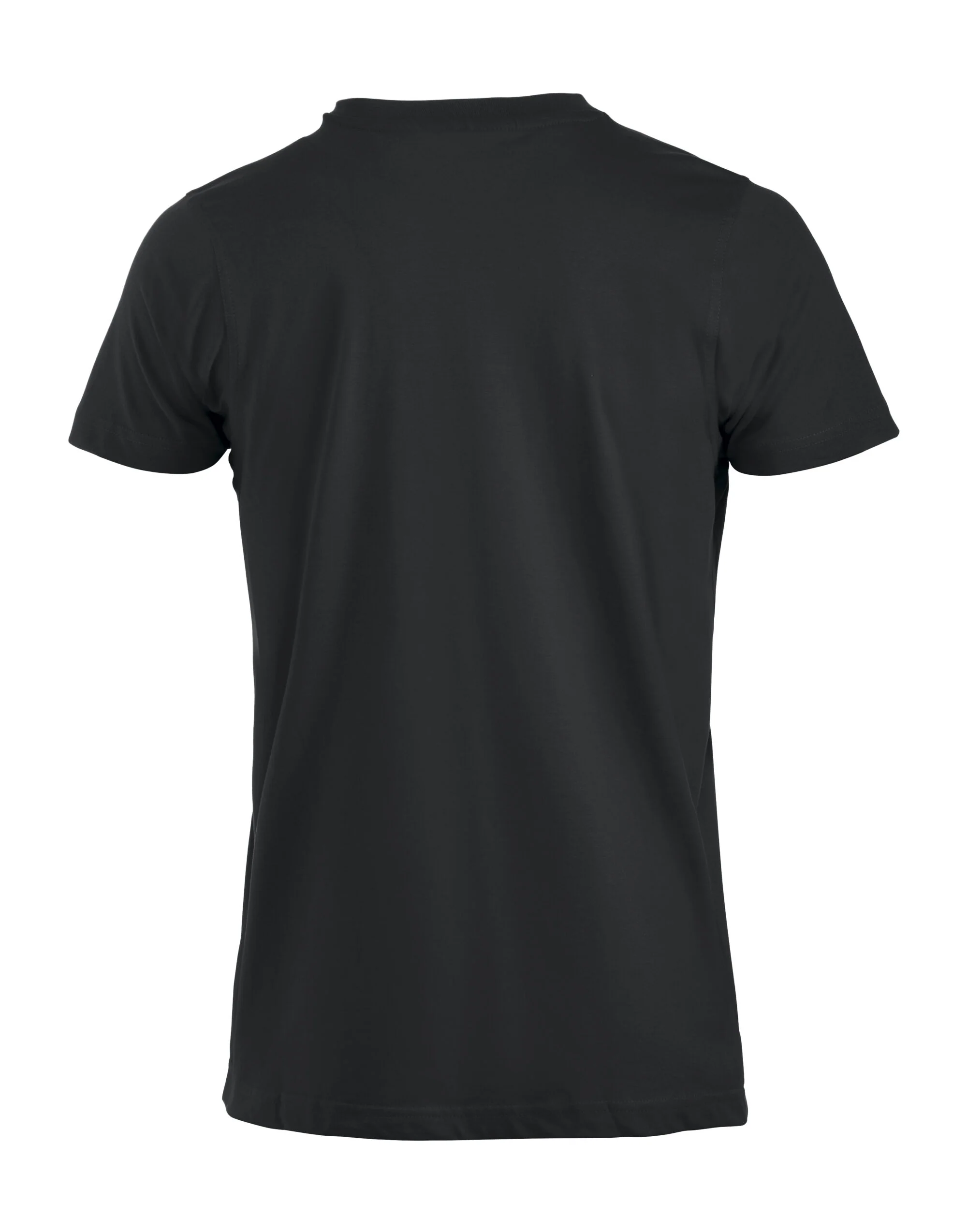 Clique Premium-T - Image 11