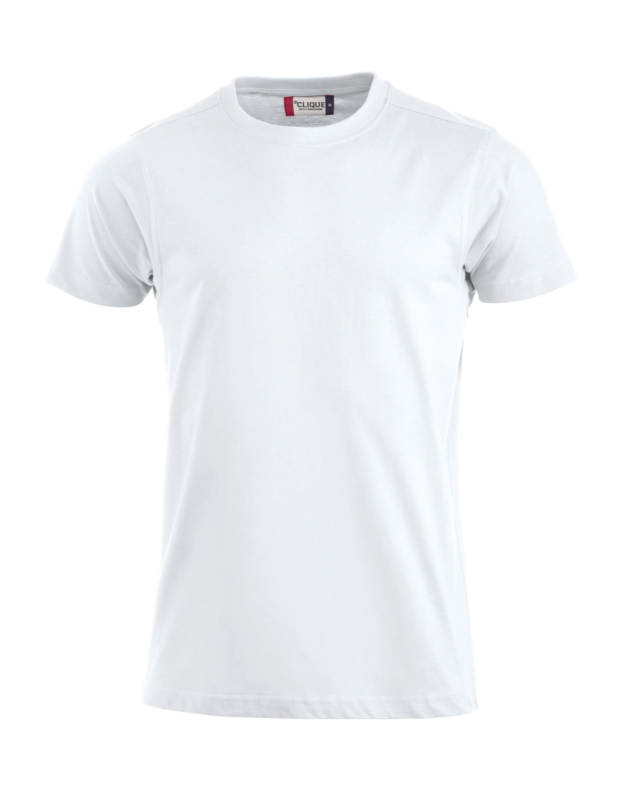 Clique Premium-T - Image 12