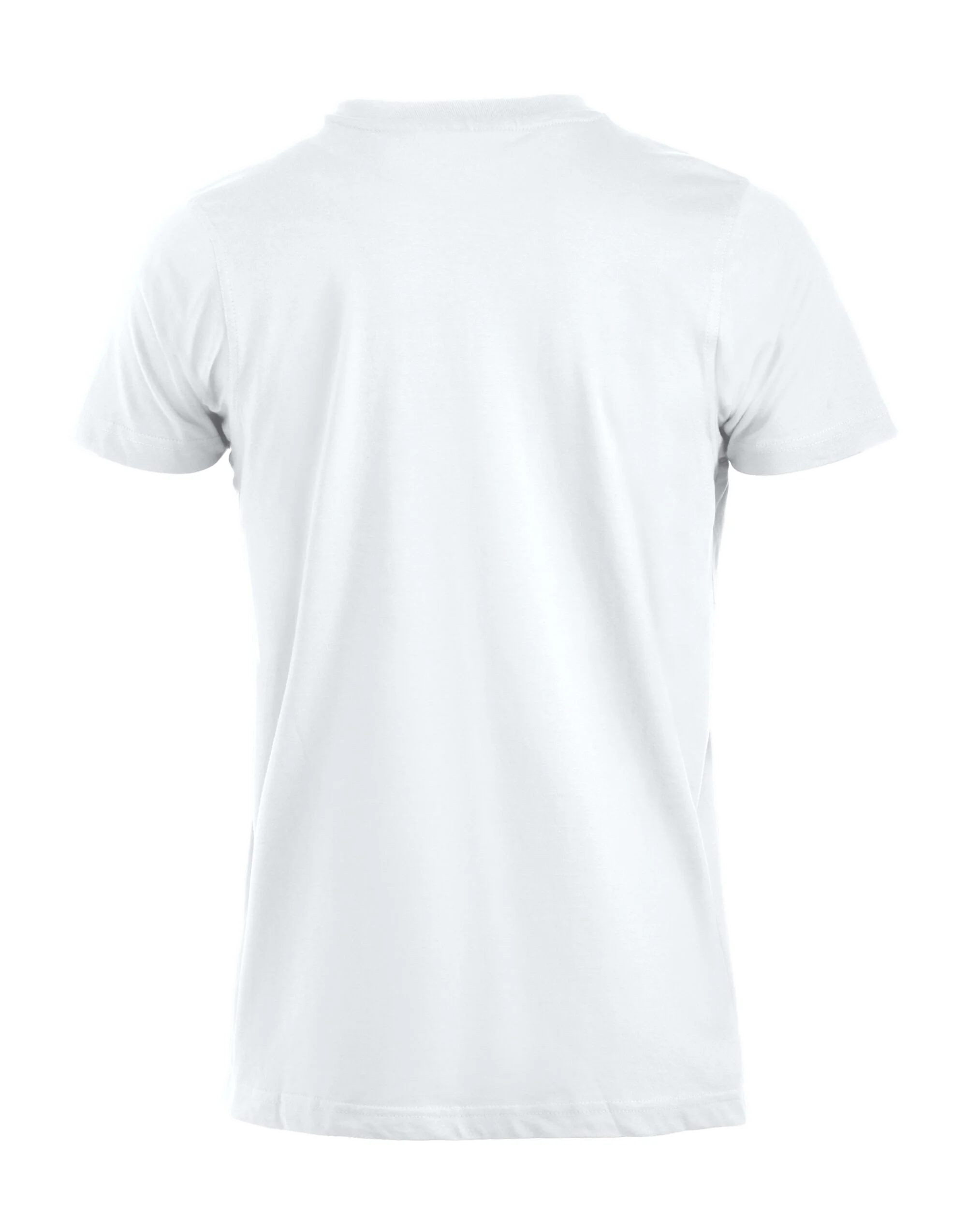 Clique Premium-T - Image 4