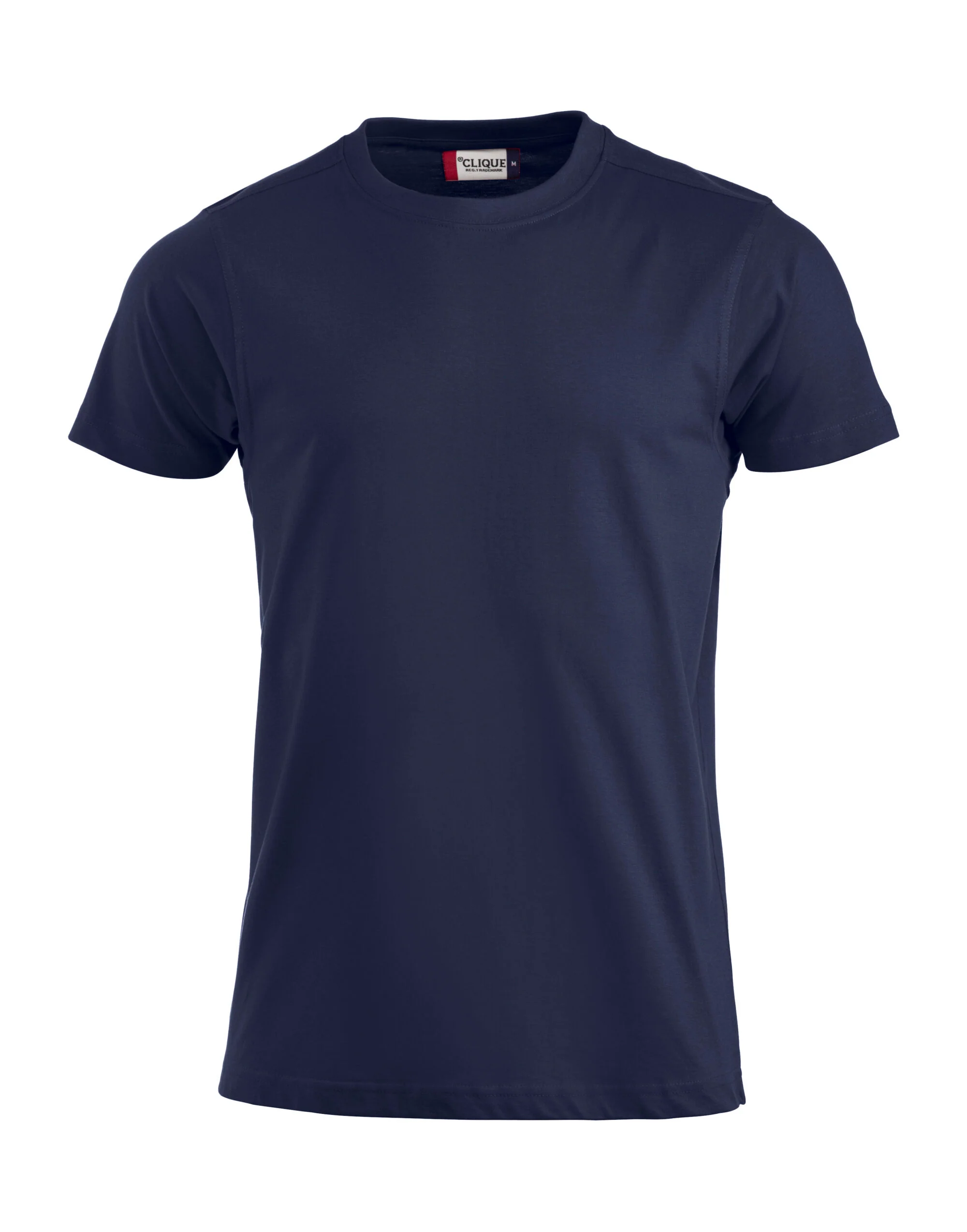 Clique Premium-T - Image 5