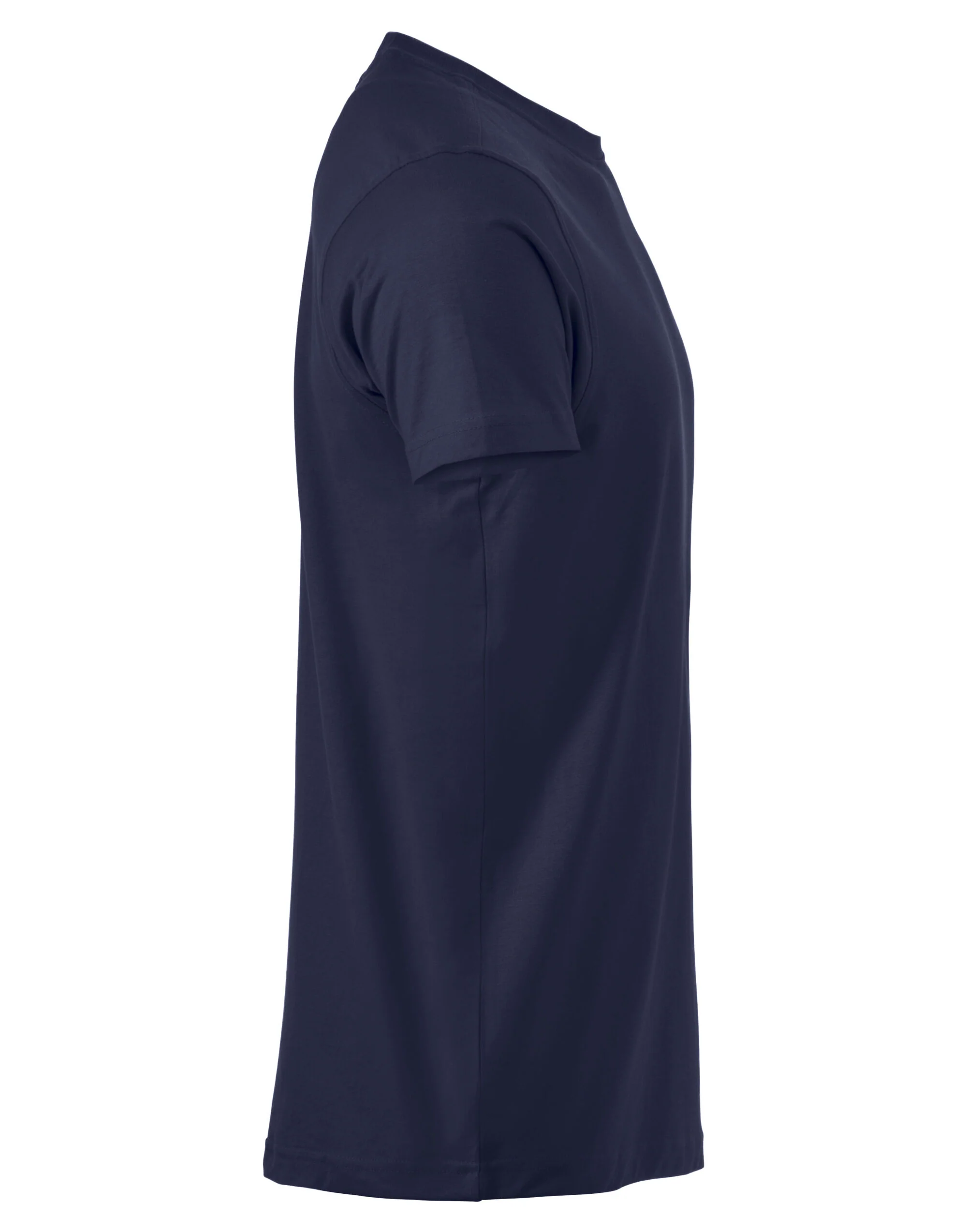 Clique Premium-T - Image 6